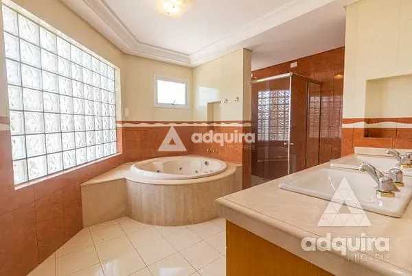Casa, 3 quartos, 500 m² - Foto 38