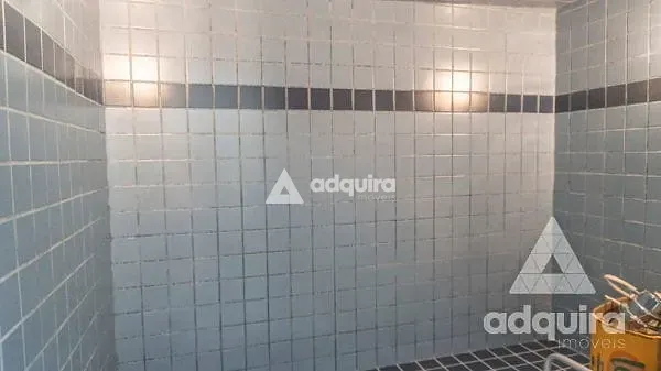 Casa, 3 quartos, 500 m² - Foto 11