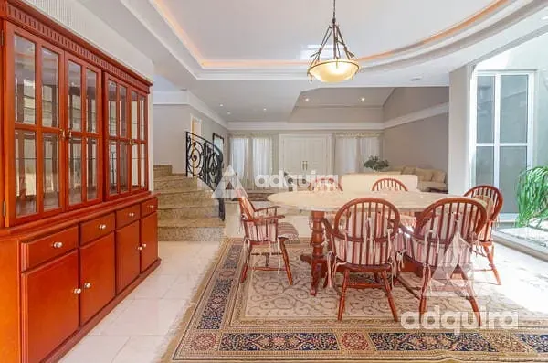 Casa, 3 quartos, 500 m² - Foto 13