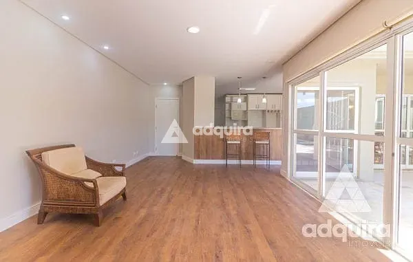 Casa, 3 quartos, 500 m² - Foto 9