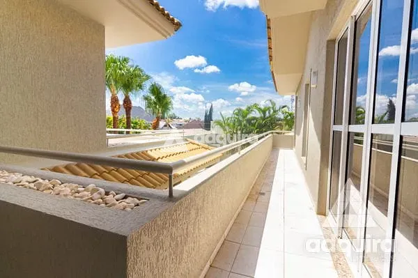 Casa, 3 quartos, 500 m² - Foto 40