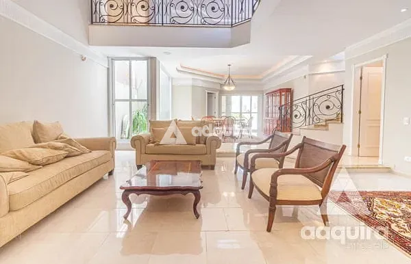 Casa, 3 quartos, 500 m² - Foto 16
