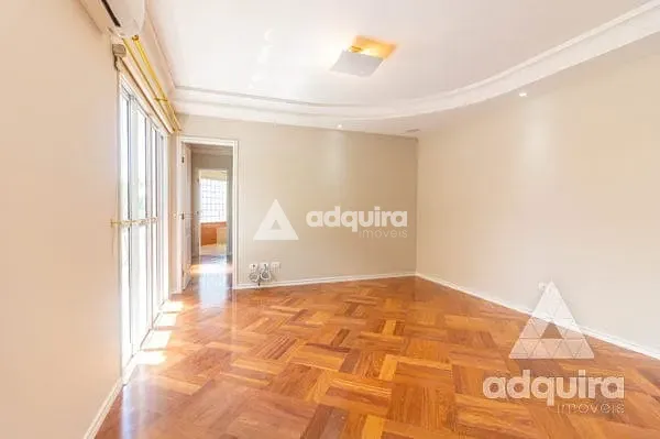Casa, 3 quartos, 500 m² - Foto 34