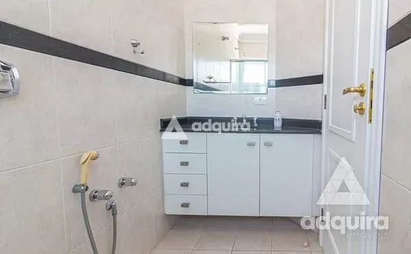 Casa, 3 quartos, 500 m² - Foto 32