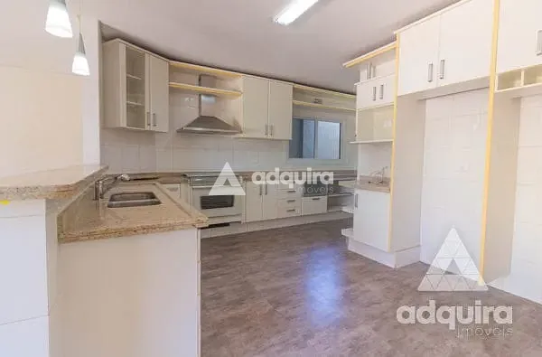 Casa, 3 quartos, 500 m² - Foto 5
