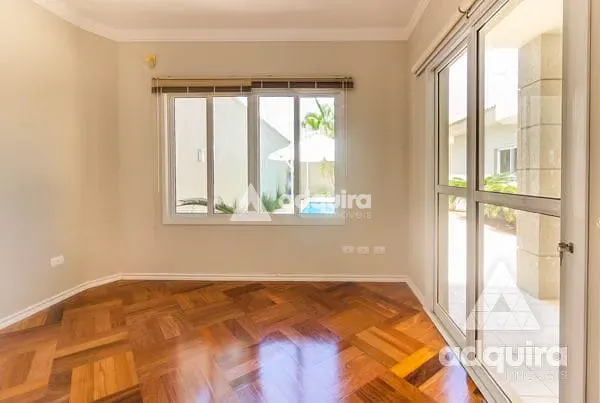 Casa, 3 quartos, 500 m² - Foto 25