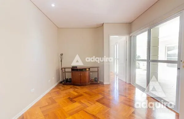 Casa, 3 quartos, 500 m² - Foto 23