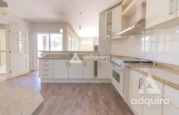 Casa, 3 quartos, 500 m² - Foto 3