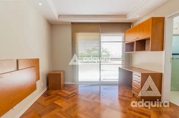 Casa, 3 quartos, 500 m² - Foto 30
