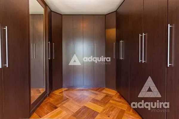 Casa, 3 quartos, 500 m² - Foto 37