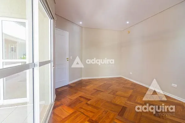 Casa, 3 quartos, 500 m² - Foto 24