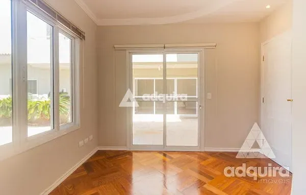 Casa, 3 quartos, 500 m² - Foto 26