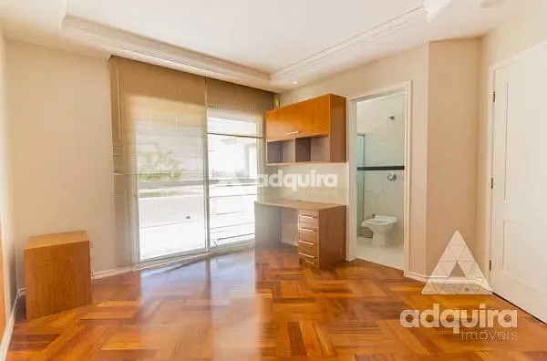 Casa, 3 quartos, 500 m² - Foto 31