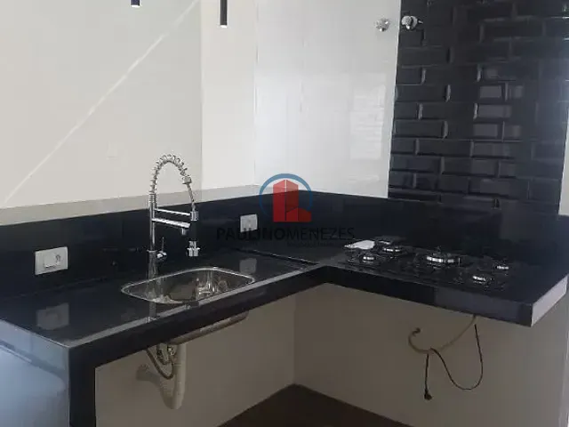 Casa com 150m² 3 quartos e 2 banheiros, à venda, no bairro Parque Residencial Jaguari em Americana