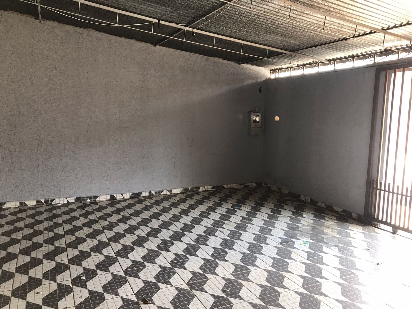 Casa, 3 quartos, 40 m² - Foto 4