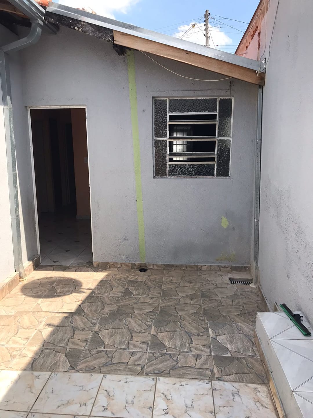 Casa, 3 quartos, 40 m² - Foto 14