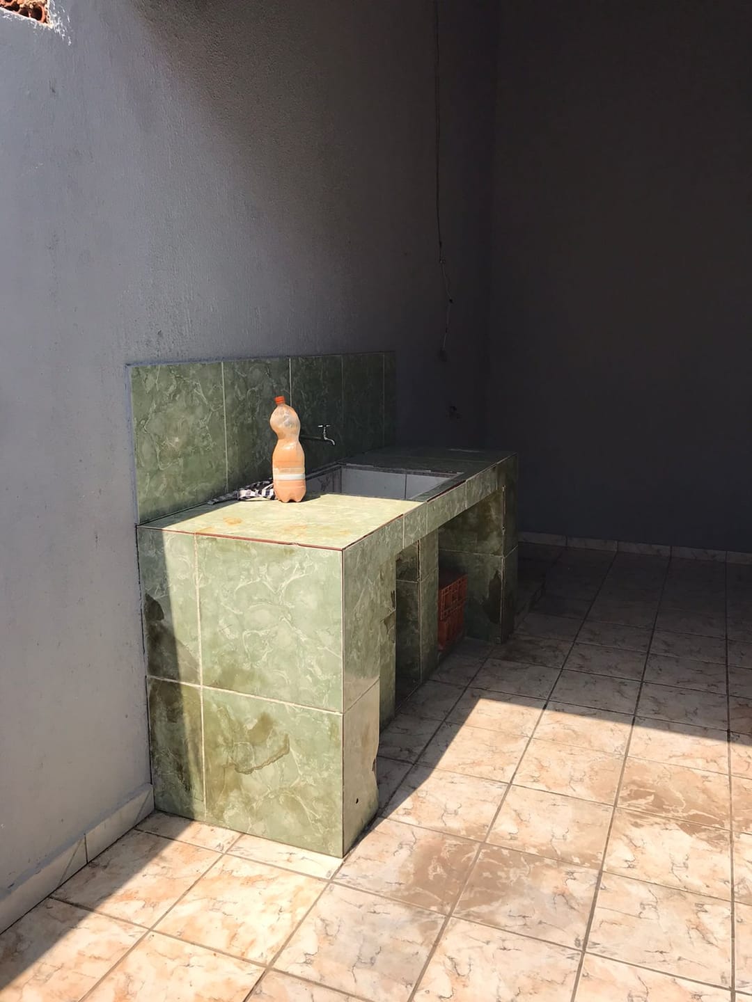 Casa, 3 quartos, 40 m² - Foto 12