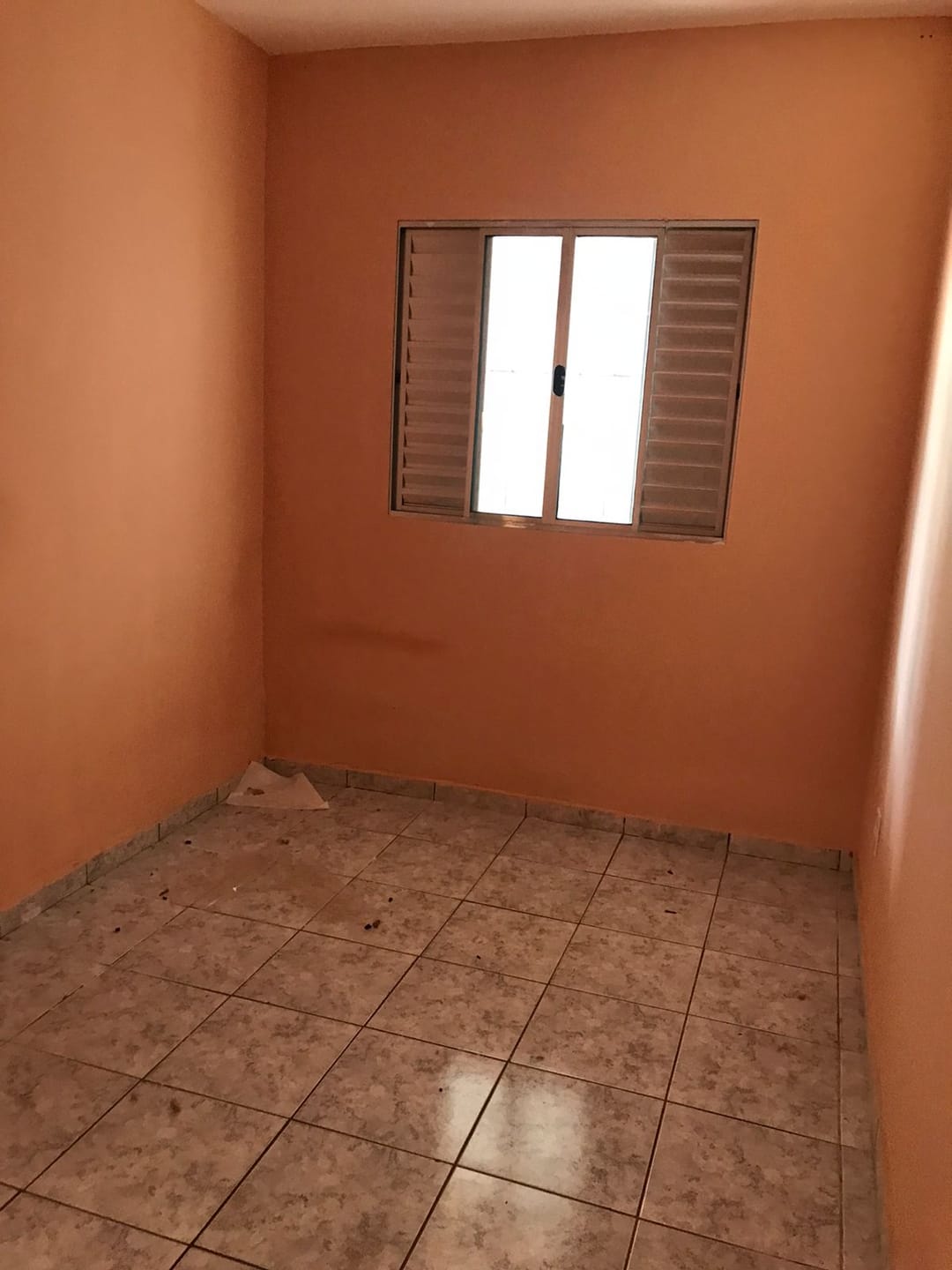 Casa, 3 quartos, 40 m² - Foto 5