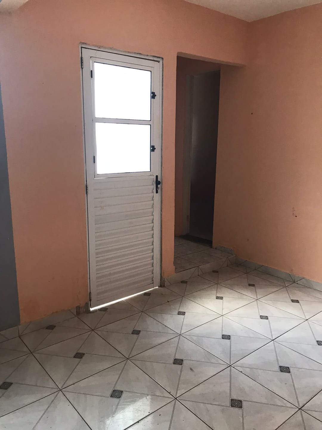 Casa, 3 quartos, 40 m² - Foto 7