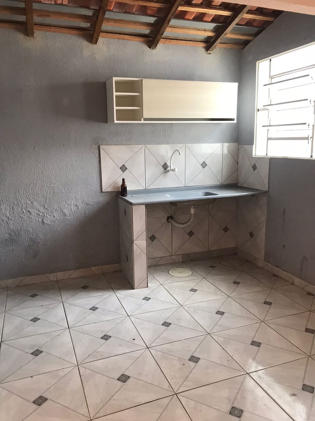 Casa, 3 quartos, 40 m² - Foto 11