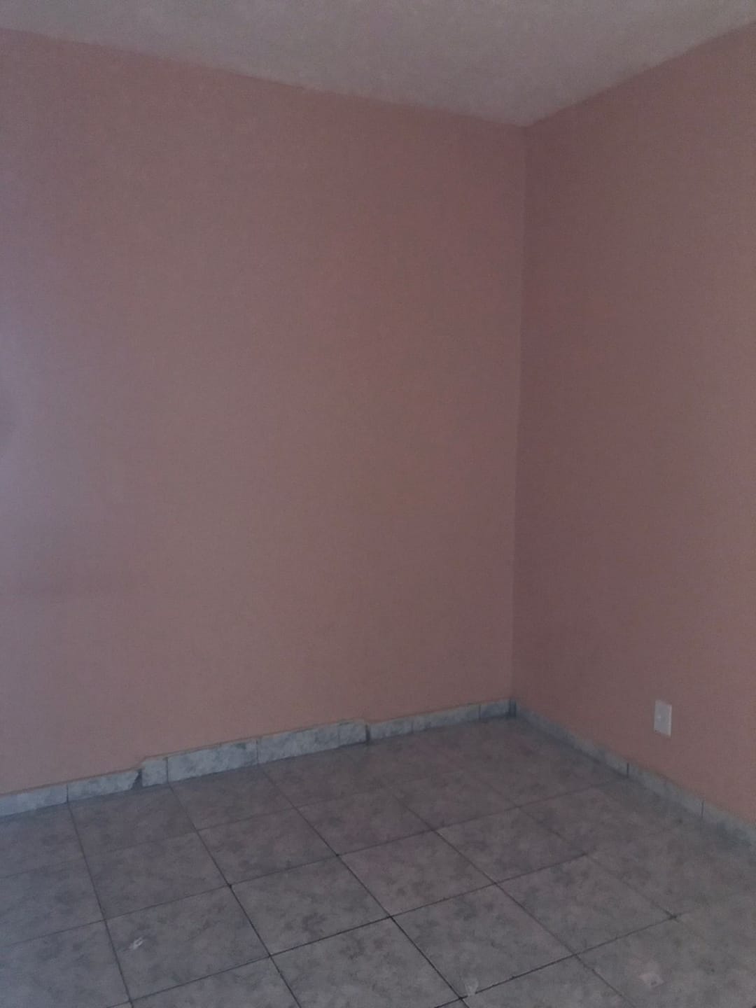 Casa, 3 quartos, 40 m² - Foto 10