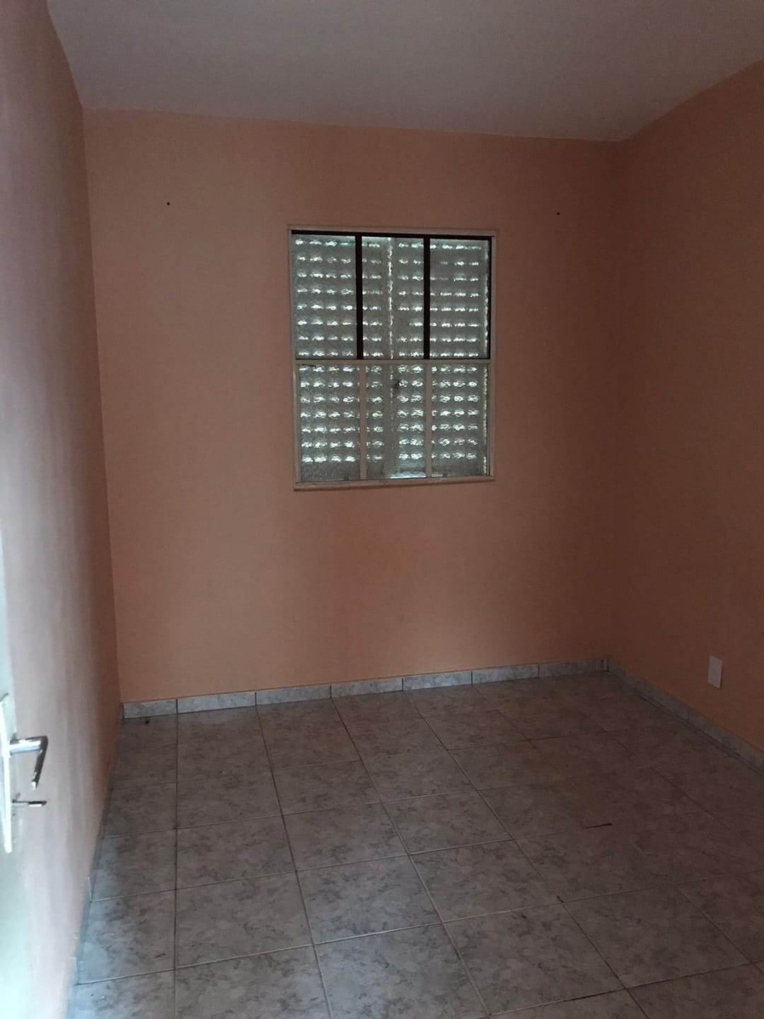 Casa, 3 quartos, 40 m² - Foto 3