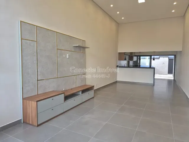 Casa 3 quartos e 3 banheiros, à venda, no bairro Vila Jorge Zambon em Jaguariúna