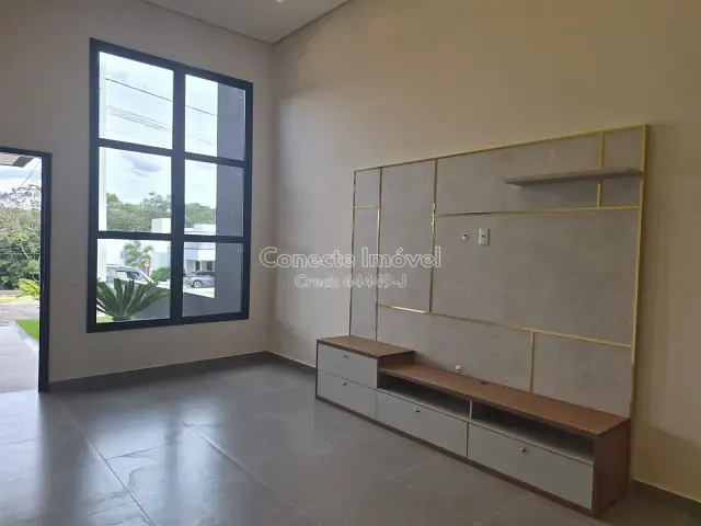 Casa 3 quartos e 3 banheiros, à venda, no bairro Vila Jorge Zambon em Jaguariúna