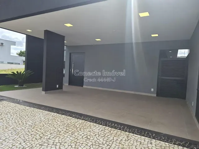 Casa 3 quartos e 3 banheiros, à venda, no bairro Vila Jorge Zambon em Jaguariúna