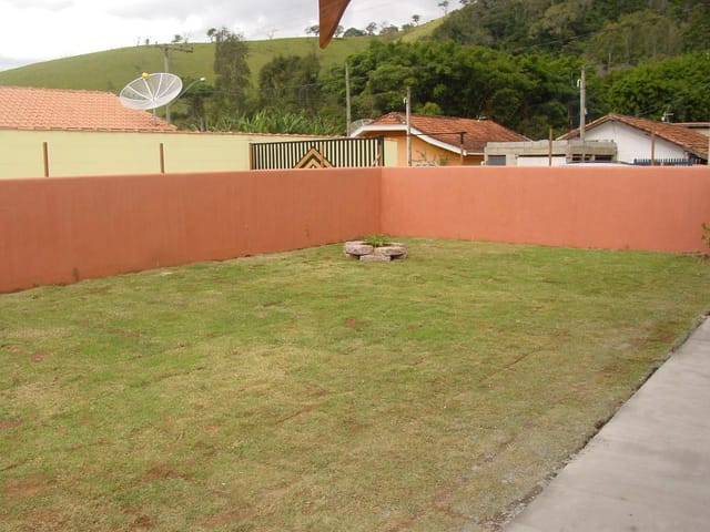 Foto do Casa - Casa terrea no bairro Pinheiros em São Bento do Sapucaí | INDEPENDENCE NEGOCIOS IMOBILIARIOS LTDA