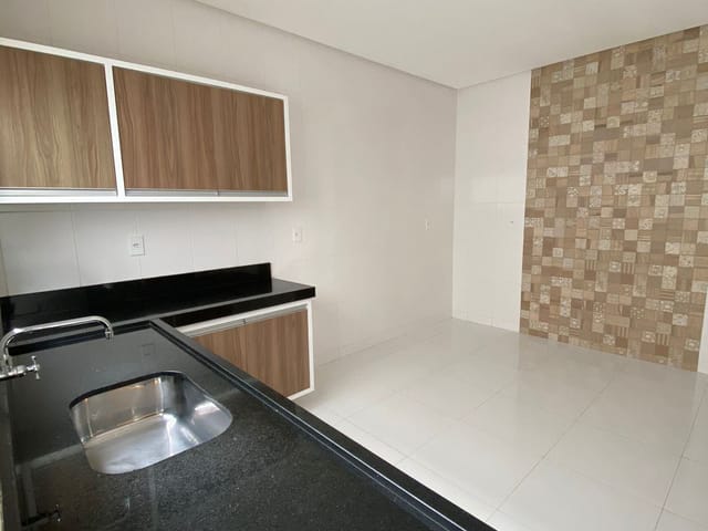 Foto do Casa - Casa à venda, Candeias, Vitória da Conquista, BA | Imobiliária Sales