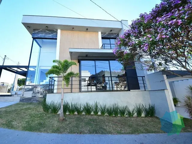 Casa com 150m² 3 quartos e 2 banheiros, à venda, no bairro Jardim Montreal Residence em Indaiatuba