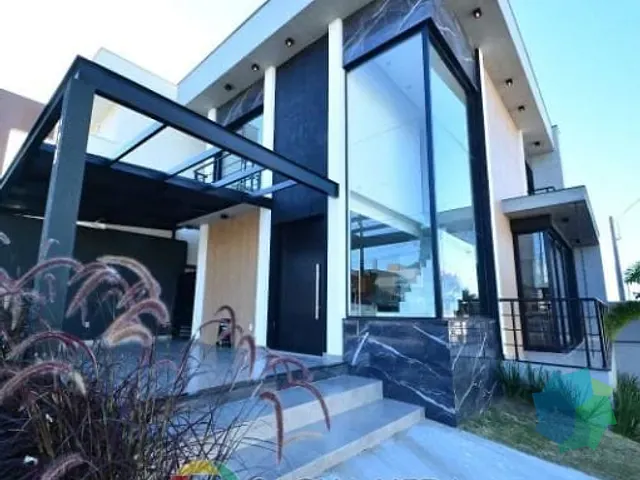 Casa com 150m² 3 quartos e 2 banheiros, à venda, no bairro Jardim Montreal Residence em Indaiatuba