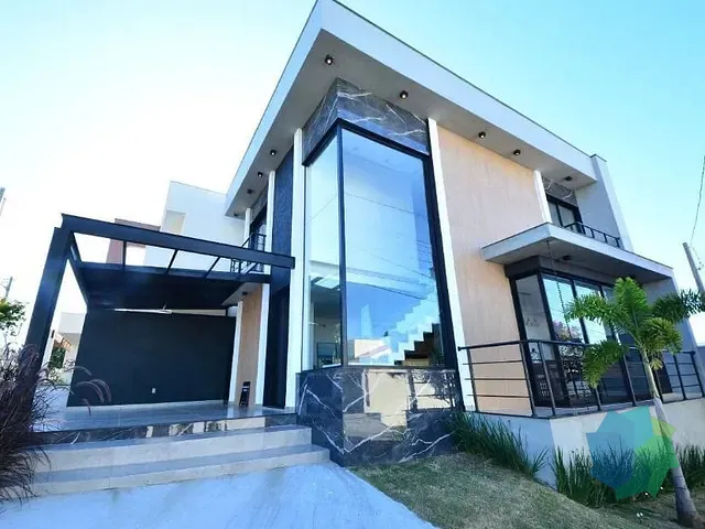 Casa com 150m² 3 quartos e 2 banheiros, à venda, no bairro Jardim Montreal Residence em Indaiatuba