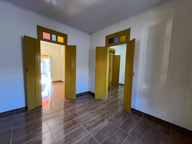 Foto do Casa - Casa para locação, Esplanada, Araçuaí, MG | Rede Max Imoveis