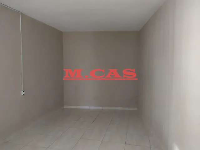 Casa 1 quarto e 1 banheiro, para alugar, no bairro Vila Invernada em São Paulo