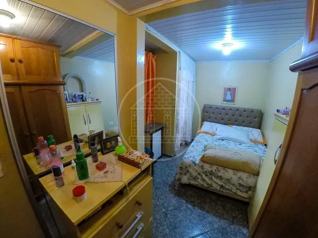 Casa, 3 quartos, 125 m² - Foto 10