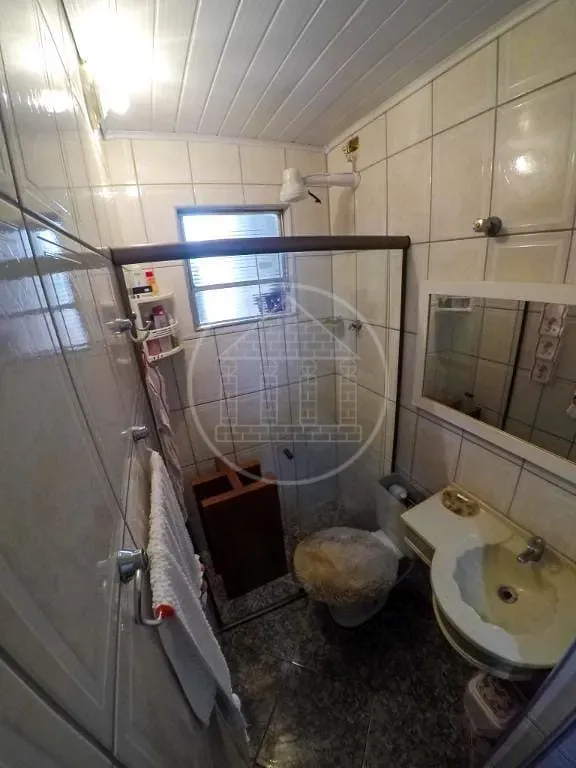 Casa, 3 quartos, 125 m² - Foto 11