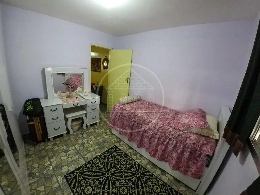 Casa, 3 quartos, 125 m² - Foto 5