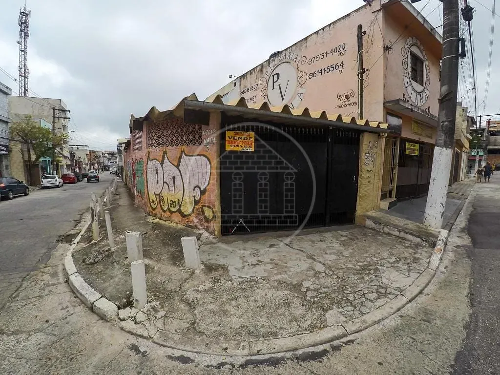 Casa, 3 quartos, 125 m² - Foto 18
