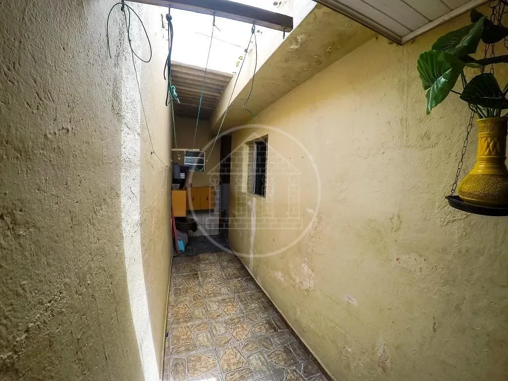 Casa, 3 quartos, 125 m² - Foto 15