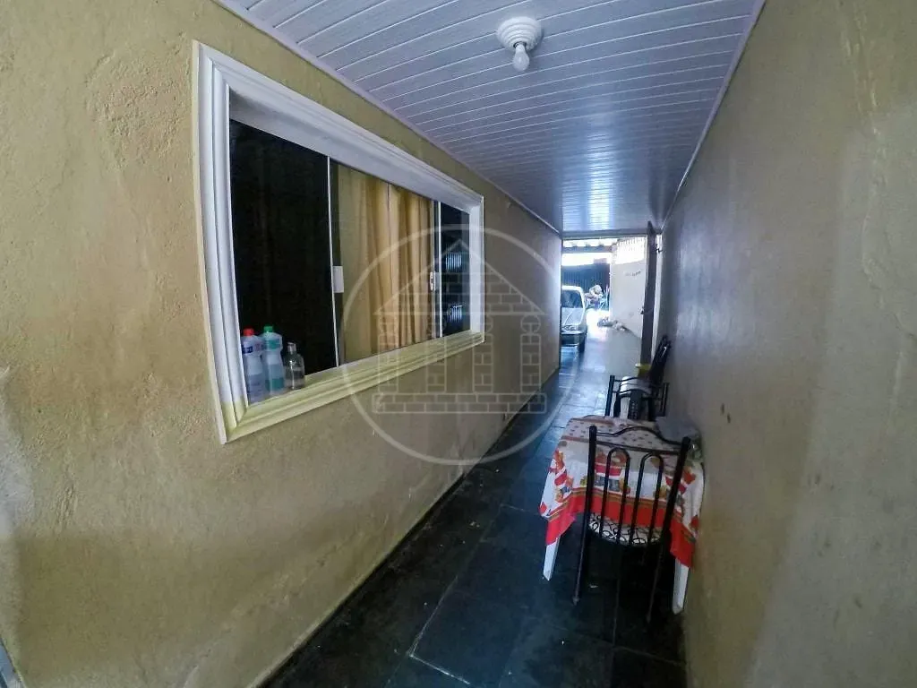 Casa, 3 quartos, 125 m² - Foto 14