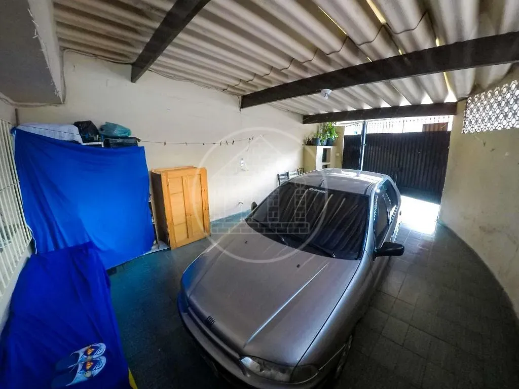 Casa, 3 quartos, 125 m² - Foto 16