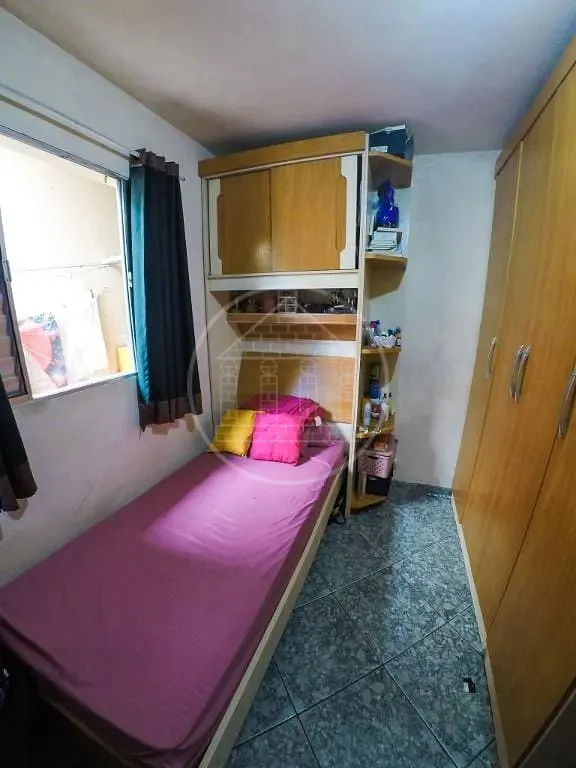Casa, 3 quartos, 125 m² - Foto 12