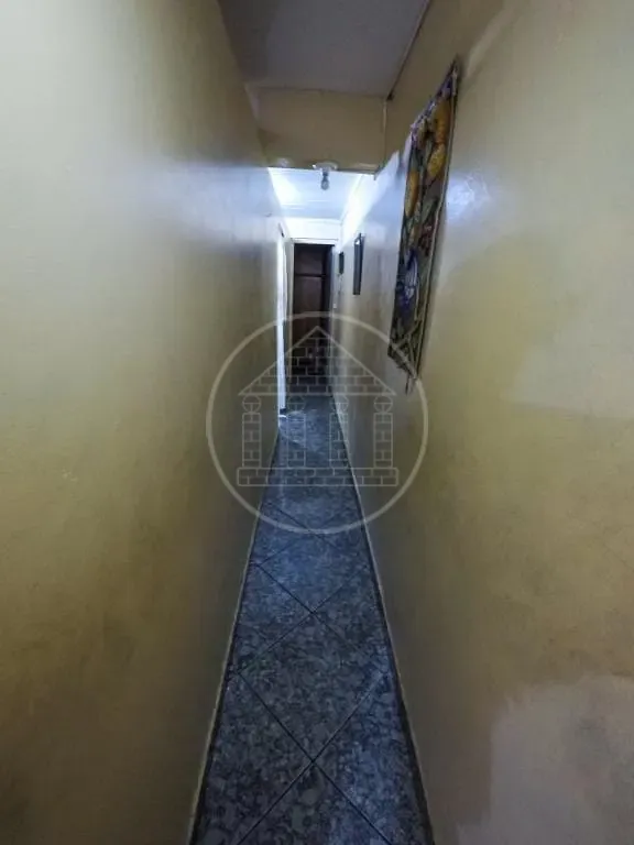Casa, 3 quartos, 125 m² - Foto 13