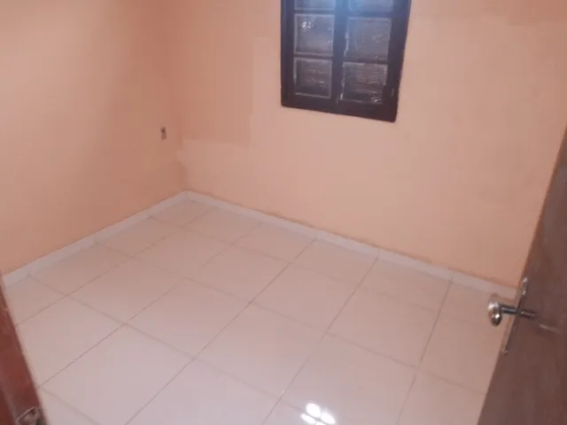 Casa 2 quartos e 1 banheiro, à venda, no bairro Nova Esperança em Rio das Ostras
