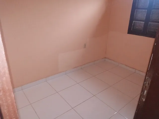 Casa 2 quartos e 1 banheiro, à venda, no bairro Nova Esperança em Rio das Ostras