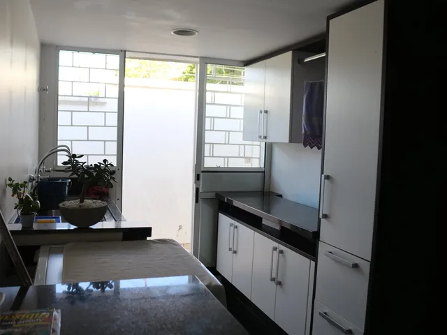 Casa com 2230m² 4 quartos e 11 banheiros, à venda, no bairro São Luiz em Belo Horizonte
