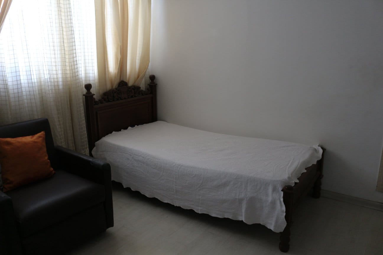 Casa com 4 quartos, 1 suíte, com 2.230 área total e de 869 metros quadrados de área construída, 3 salas, 2 varandas, à venda, São Luiz, Belo Horizonte, MG miniatura 13