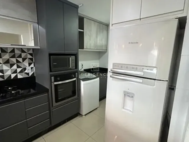 Casa com 200m² 3 quartos e 2 banheiros, à venda, no bairro Jardim Belvedere em Volta Redonda